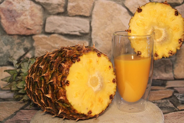 detox