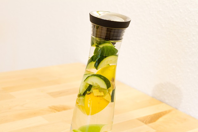 detox