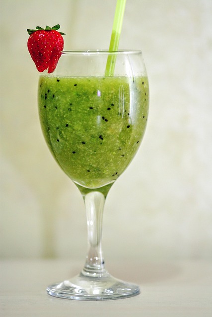 detox