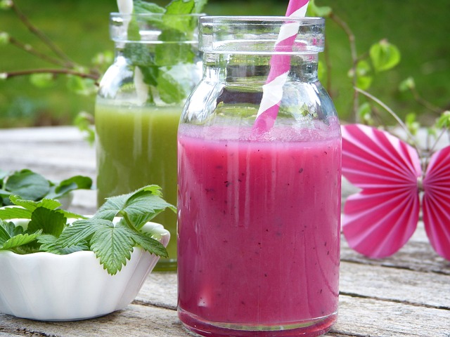 detox