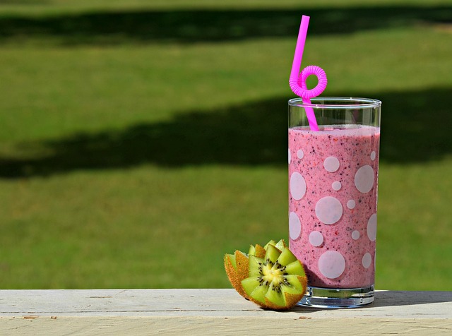 detox