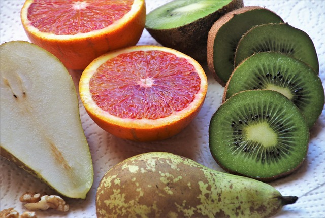 detox