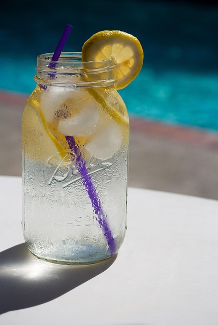 detox