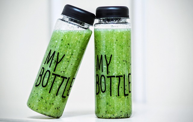detox