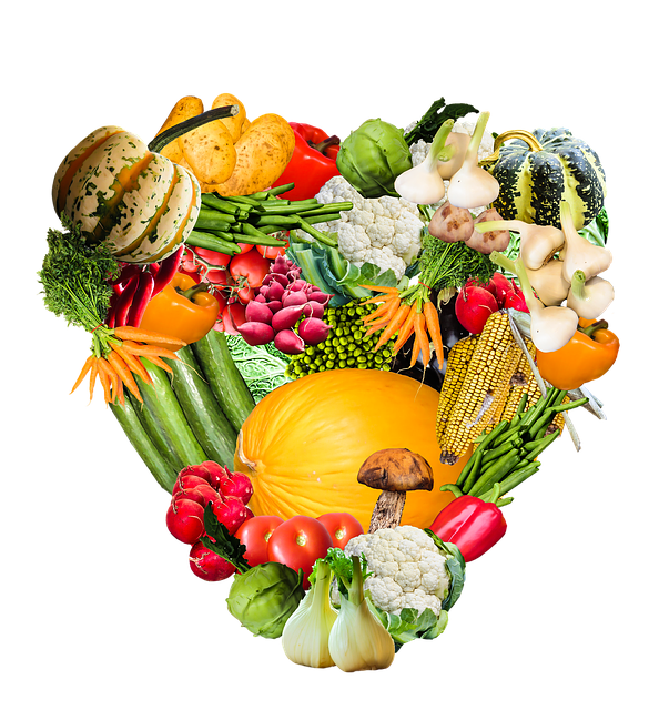 detox