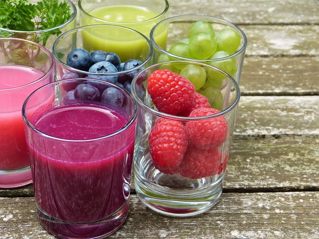 detox