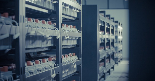 Hire Dedicated Support Staff for Detox Center Success