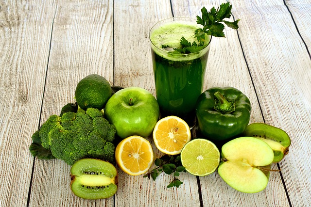 Detox Centers Dover New Hampshire