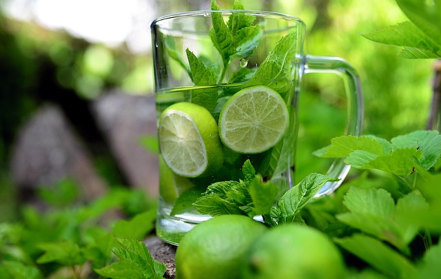 Detox Centers Keene NH: Comprehensive Guide to Recovery