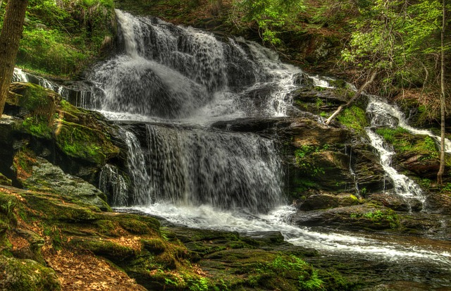 Personalized Recovery Plans: Keene NH Detox Centers Guide