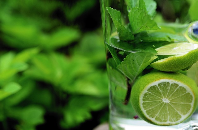 Seize Control: Detox in Manchester, NH for Comprehensive Healing
