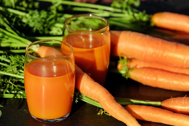 Relapse Prevention: Nashua NH Detox & Long-Term Support Strategies