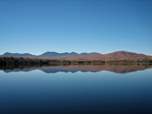 Reclaim Health Happiness: Detox Centers Rochester NH & Beyond