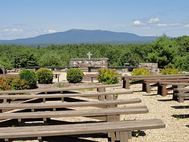 Detox Programs Concord NH: Understanding, Benefits, Success Stories