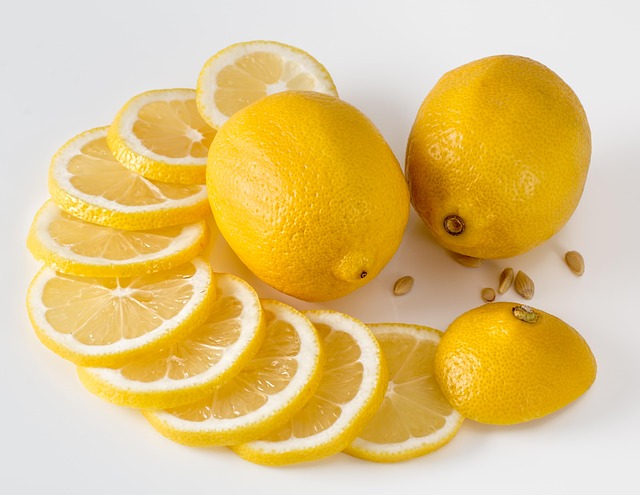 Detox Programs Concord New Hampshire
