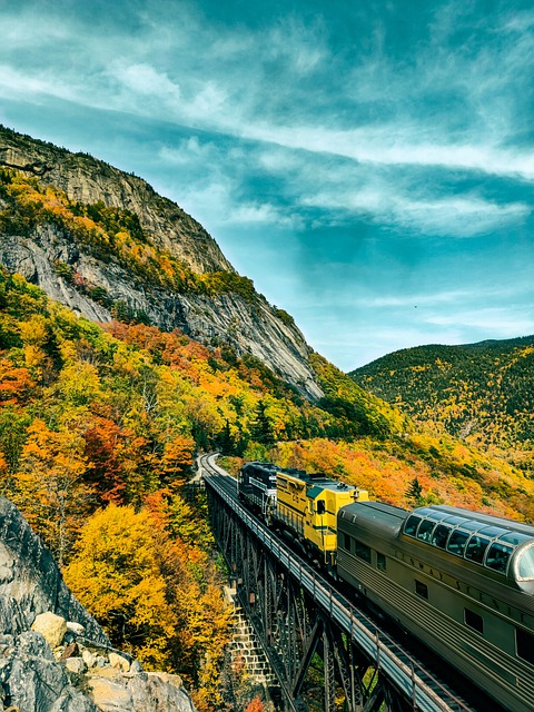 Detox Programs Dover New Hampshire