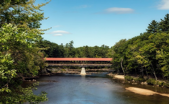 Breaking Free from Cravings: Detox Programs in Dover, NH