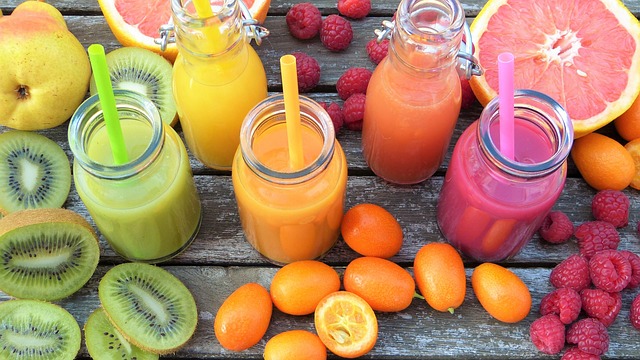 Detox Programs Keene New Hampshire