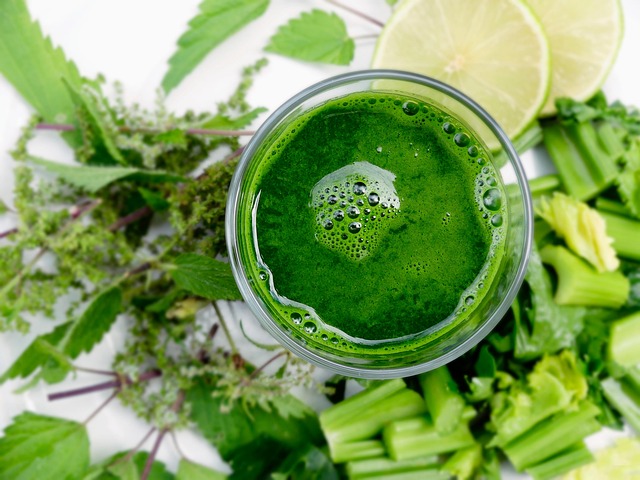Detox Programs Manchester New Hampshire