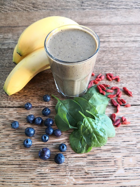 Detox Programs Nashua New Hampshire
