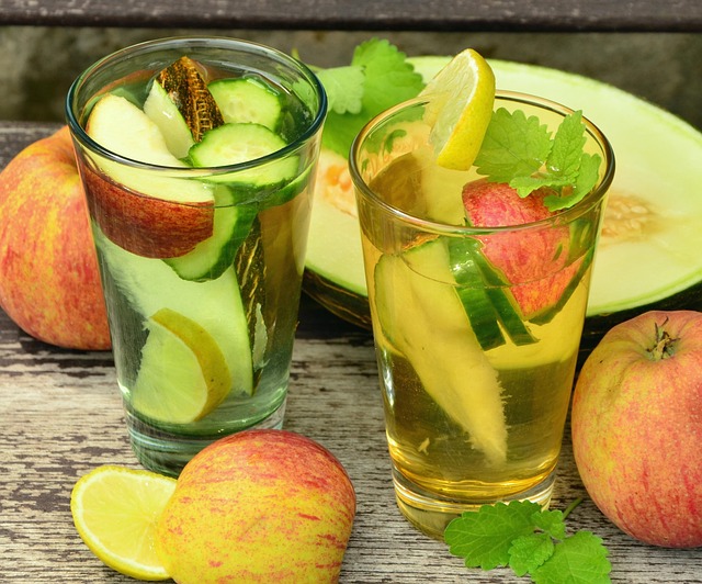 Detox Programs Nashua New Hampshire
