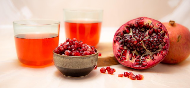 Detox Programs Portsmouth New Hampshire