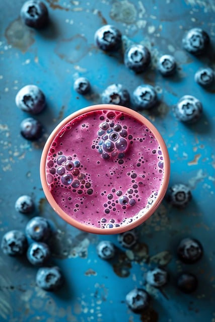 Breaking Free: Navigating Detox Programs in Portsmouth, NH for Lasting Recovery