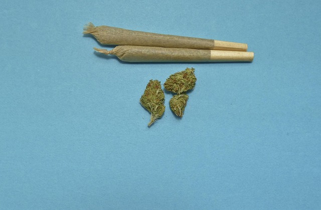drug detox