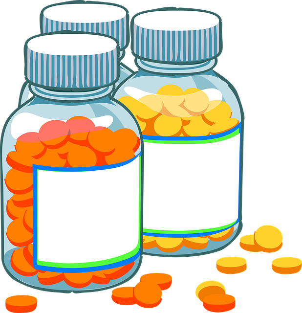 Unlocking Recovery: Navigating Drug Detox Solutions