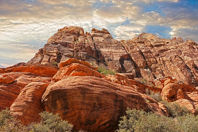24/7 Las Vegas Drug Detox: Navigating Emergency Services for Recovery