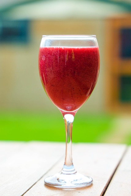 Expert Home Drug Detox: Safe Steps Near You