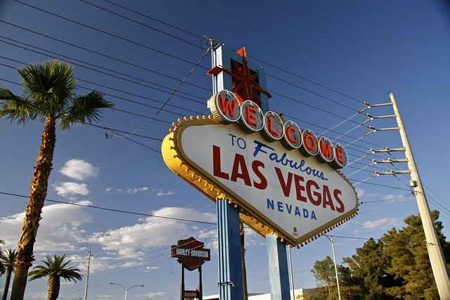 Drug Rehab Center Las Vegas Nevada