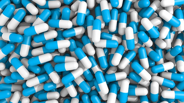 Expert Relapse Prevention: Long-Term Recovery Tips from Drug Rehab Center Near You