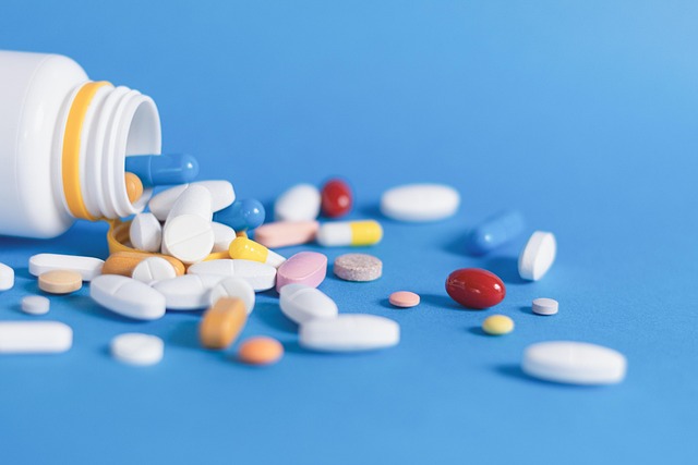 Drug Rehabs Dover New Hampshire