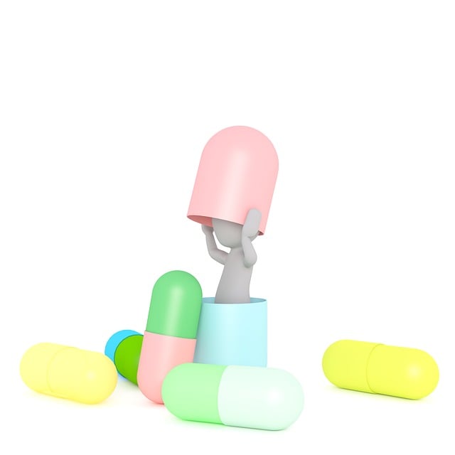 Drug Rehabs Dover New Hampshire