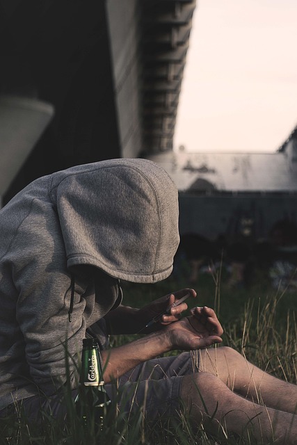 Drug Rehabs Keene New Hampshire