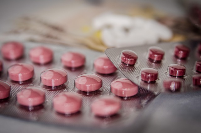 Drug Rehabs Nashua New Hampshire