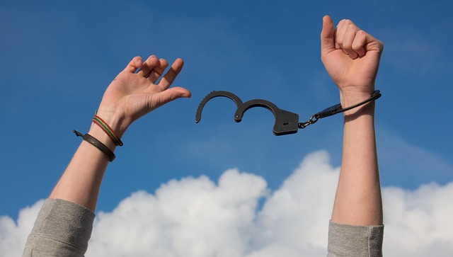 Unlocking Recovery: Top Drug Rehabs in Rochester, NH