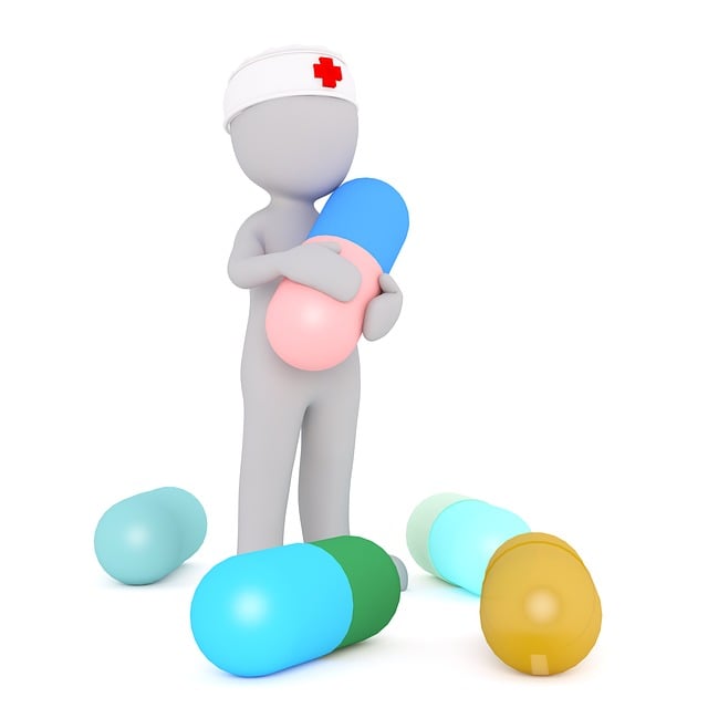 Drug Rehabs Rochester New Hampshire