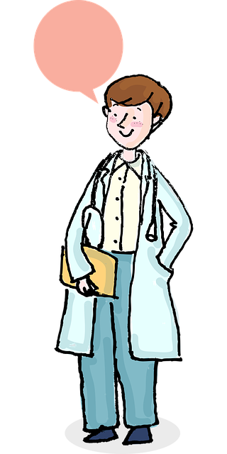Dual Diagnosis Recovery in NH: Specialized Care in Concord