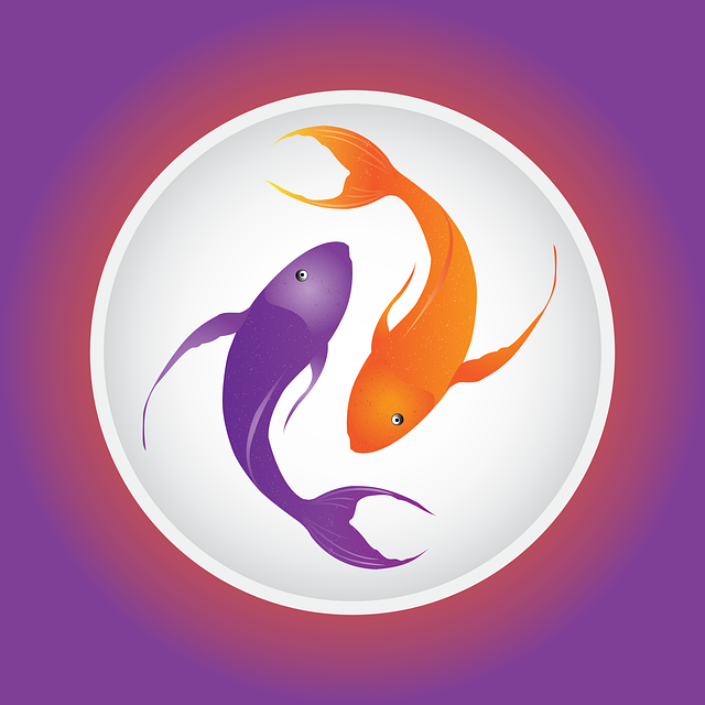 Comprehensive Care for Dual Diagnosis in Concord, NH