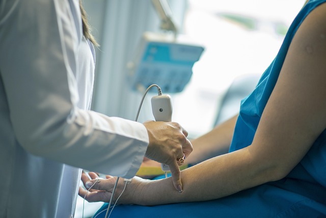 Dual Diagnosis Support in Portsmouth, NH: 12-Step Programs and Centered Care