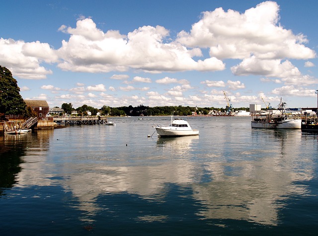 Personalized Recovery: Top-Rated Dual Diagnosis Centers Portsmouth NH