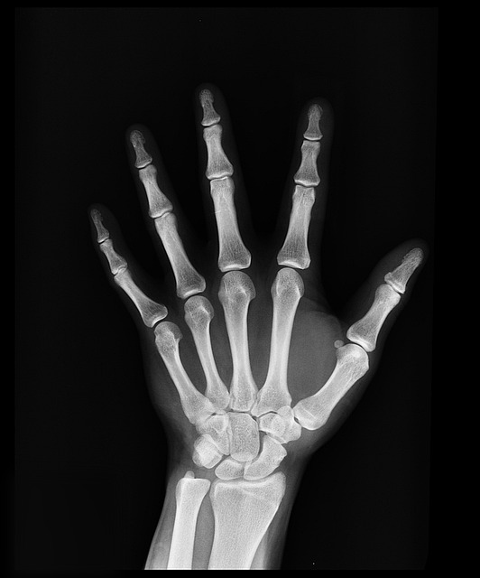 Dual Diagnosis Centers Rochester New Hampshire