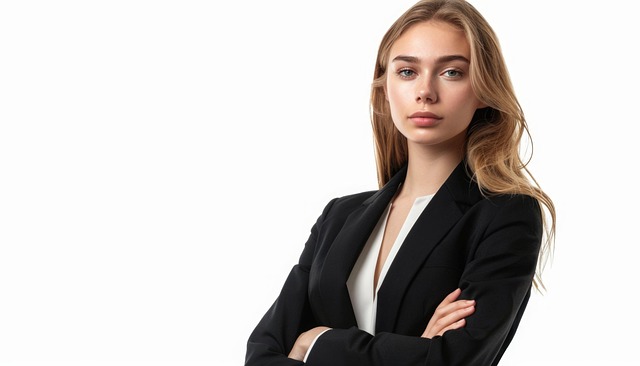 Executive Rehabs Keene New Hampshire