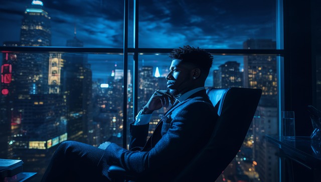 Executive Rehabs Rochester New Hampshire