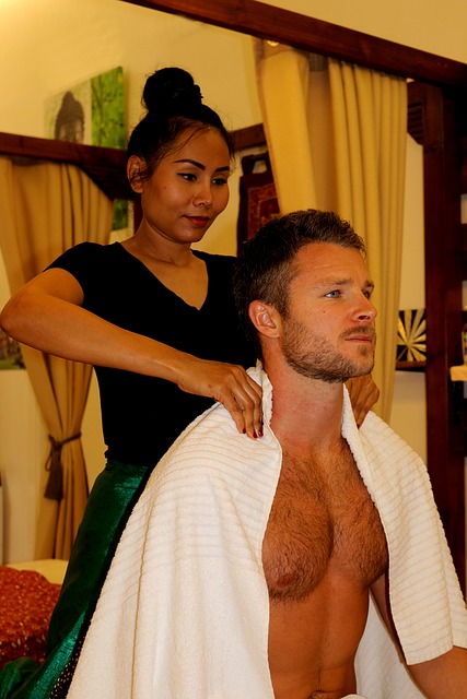Peru Luxury Rehab: Transformative Executive Recovery Sanctuary