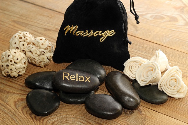 Reinventing Healthcare: Luxury Rehab for Physician Wellness