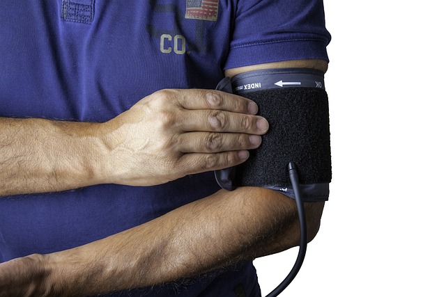 Unveiling Premium Opioid Recovery: Comfort Meets Effective Therapy