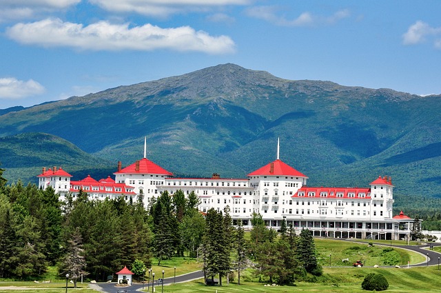 Uncovering Inpatient Rehabs in Rochester, New Hampshire